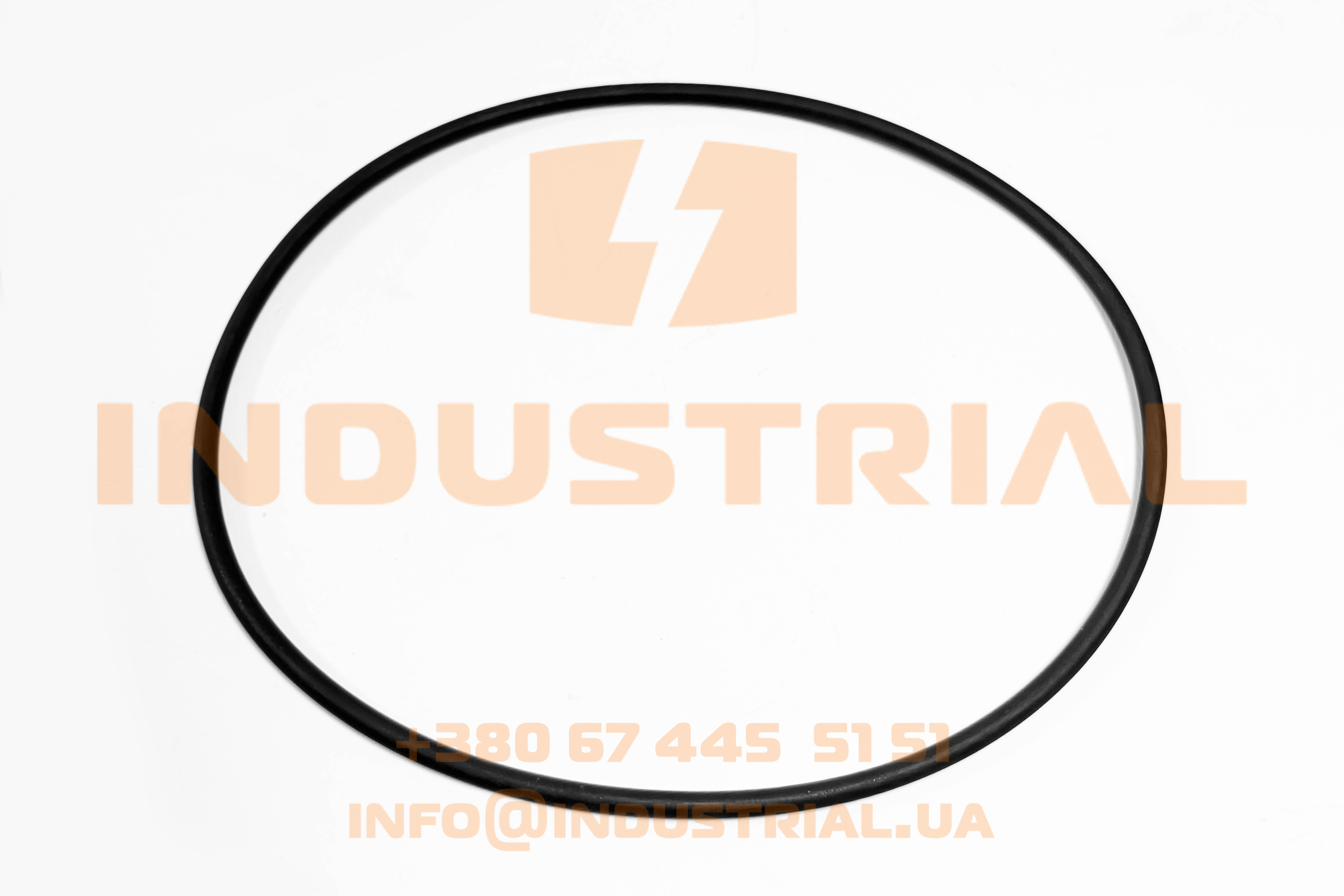 CNH 4179363 CNH INDUSTRIAL